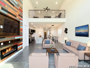 Building Photo - 10714 Pharaoh Run