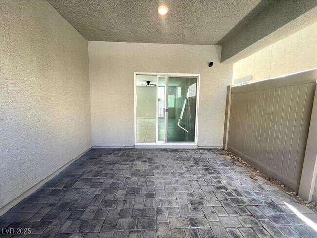 Building Photo - 4531 Stardust Moon Ave