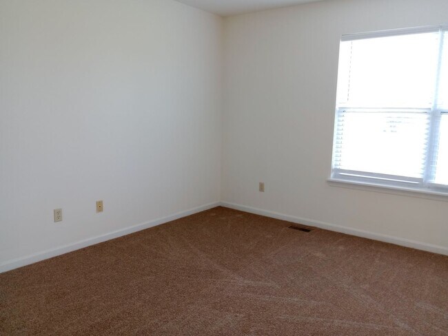 Building Photo - 3500-3502 Delmar Ct.