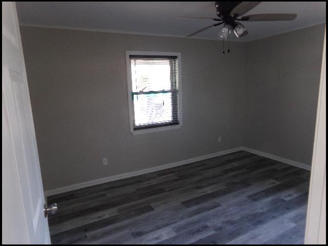 Building Photo - 11 Rosemont Dr