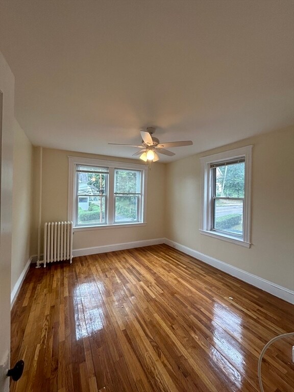 Building Photo - 31 Dennison Ave