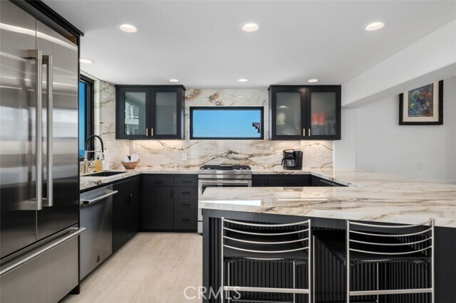 Building Photo - 31868 Circle Dr
