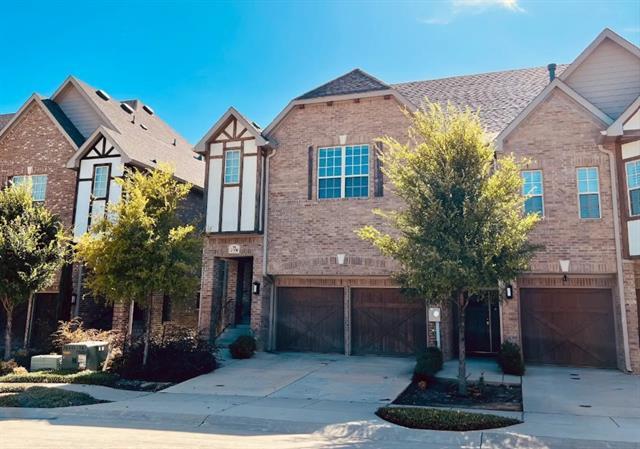 Primary Photo - 2300 Southwick Dr