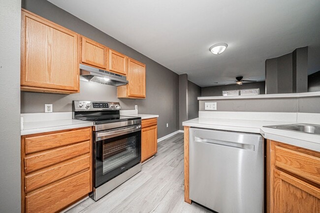 Building Photo - Please View 3D Virtual Walk-Through Before Scheduling a Showing