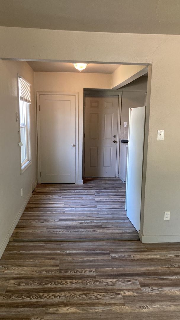 Building Photo - Fourplex Near Downtown Caldwell
