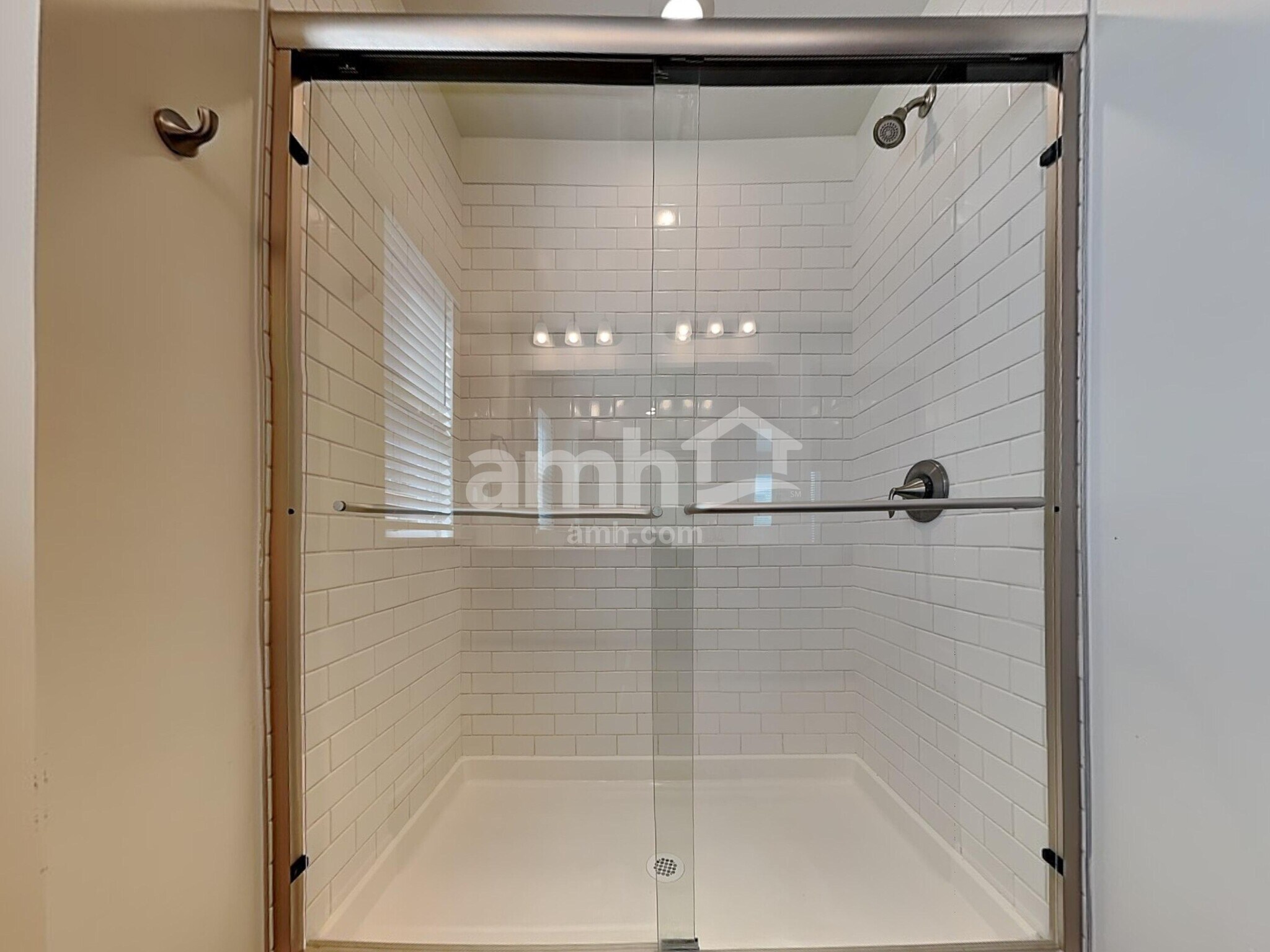 Building Photo - 164 Hazel Pk Dr