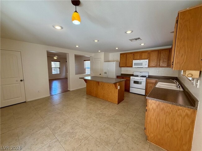 Building Photo - 11550 Elcadore St
