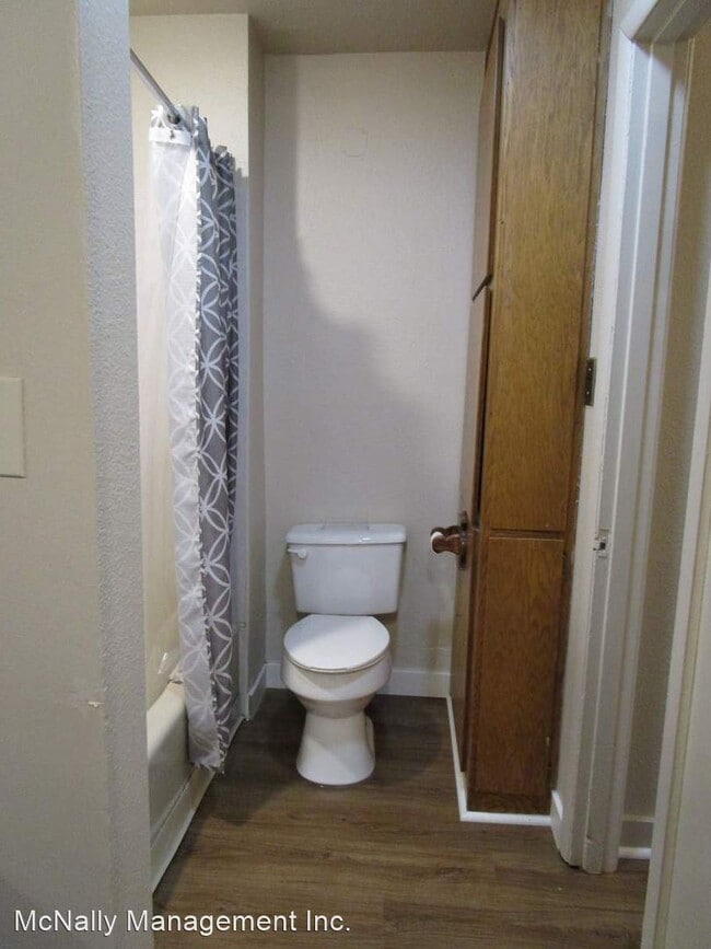 Building Photo - 3 br, 2 bath House - 515 Harvard Avenue