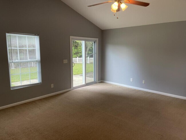 Building Photo - 277 Palmetto Glen Dr