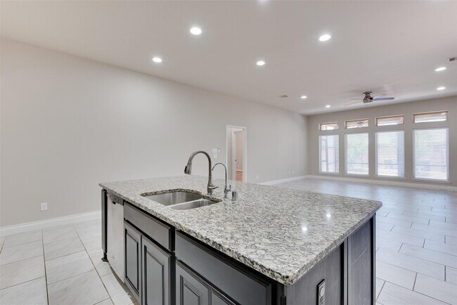 Building Photo - 18106 Nisbet Crossing