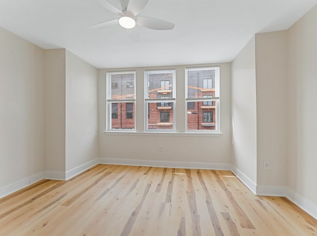 Building Photo - 2066 Eastburn Ave