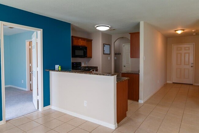 Building Photo - 12115 Estelle Ln