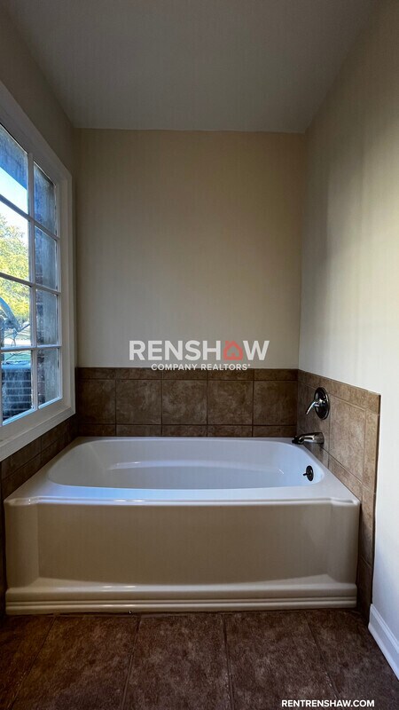 Building Photo - 1478 Wood Trail Cir