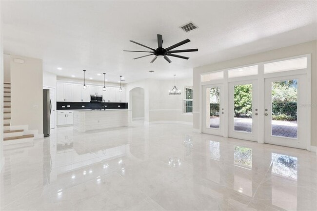 Building Photo - 6615 Helmsley Cir