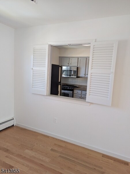 Building Photo - 2467 NJ-10