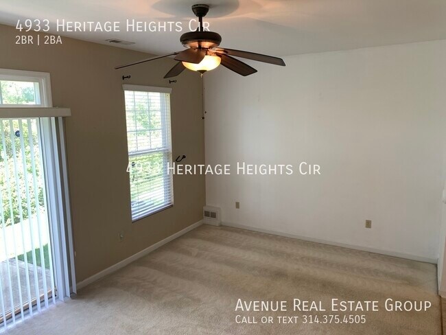 Building Photo - Beautiful 2 Bedroom