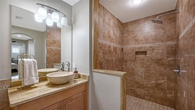 Building Photo - 1921 Monte Carlo Dr