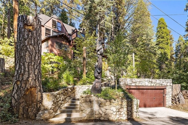 Building Photo - 400 Cottage Grove Rd