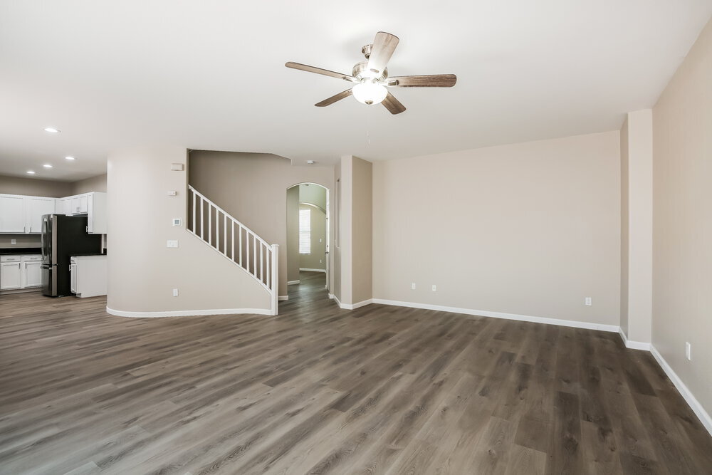 Building Photo - 4237 Telstar Ct