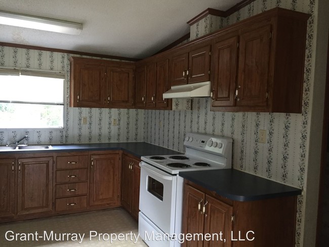 Building Photo - 3 br, 2 bath House - 70 Lexington Lane