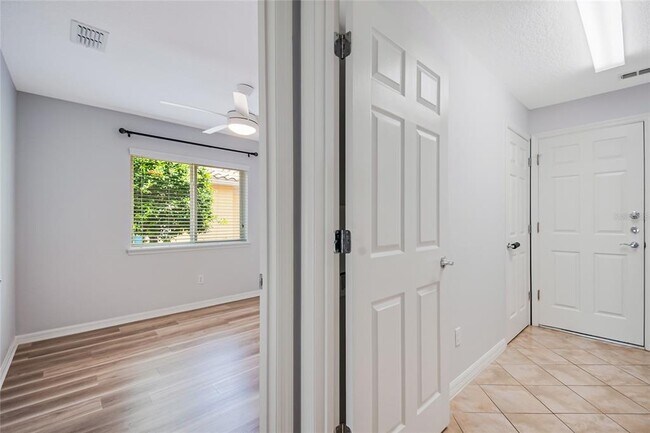 Building Photo - 12126 Tripletail Ln