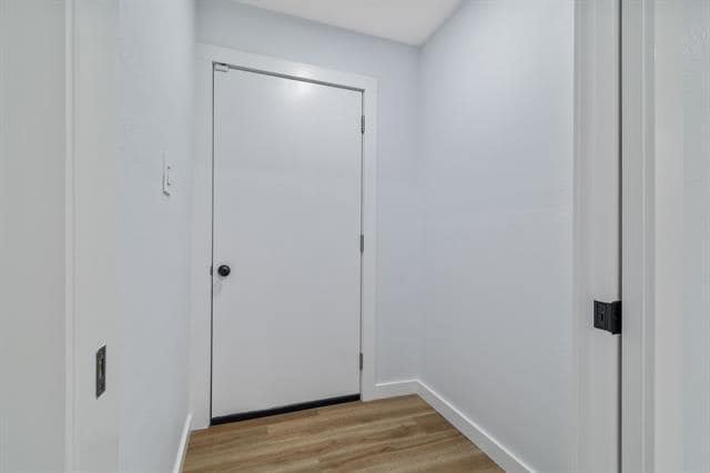Building Photo - 733 Greenland Way