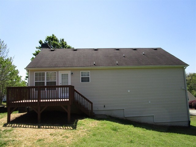 Building Photo - 2433 Green Hollow Ct