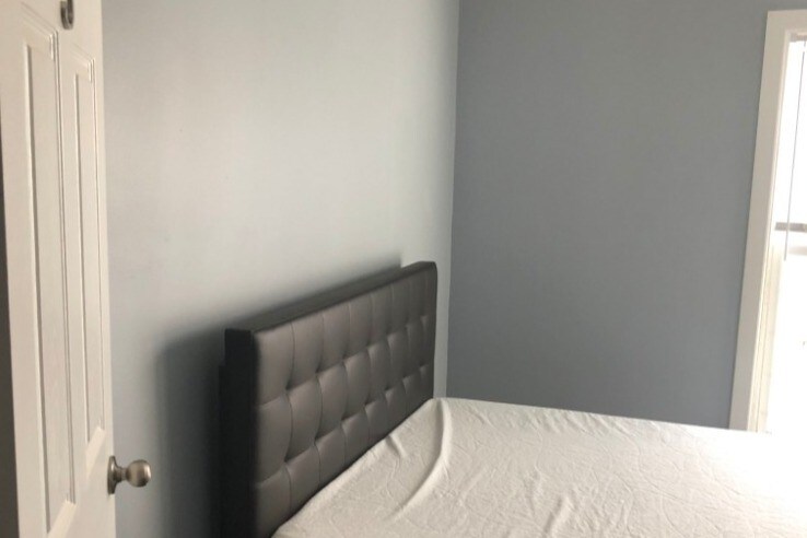 3rd bedroom - 315 Walnut Ave