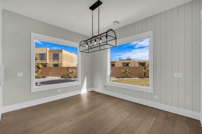 Building Photo - 4159 S 490 E
