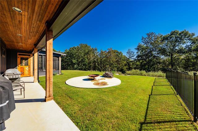 Building Photo - 8701 Zebra Crossing