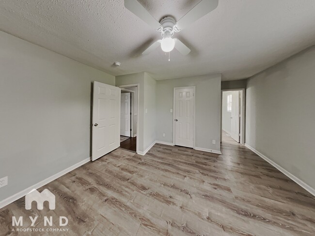 Building Photo - 4328 Gelinda Ct