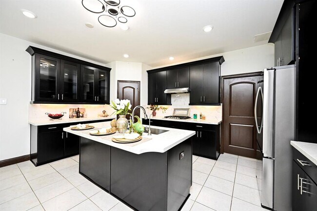 Building Photo - 6326 Grand Drift Ct