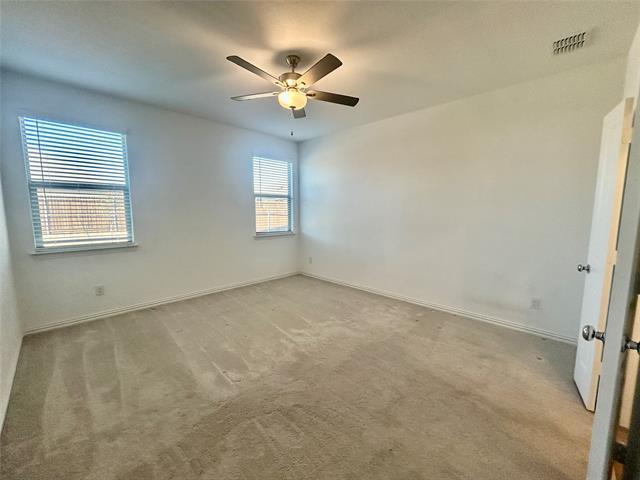 Building Photo - 2113 Donker Dr