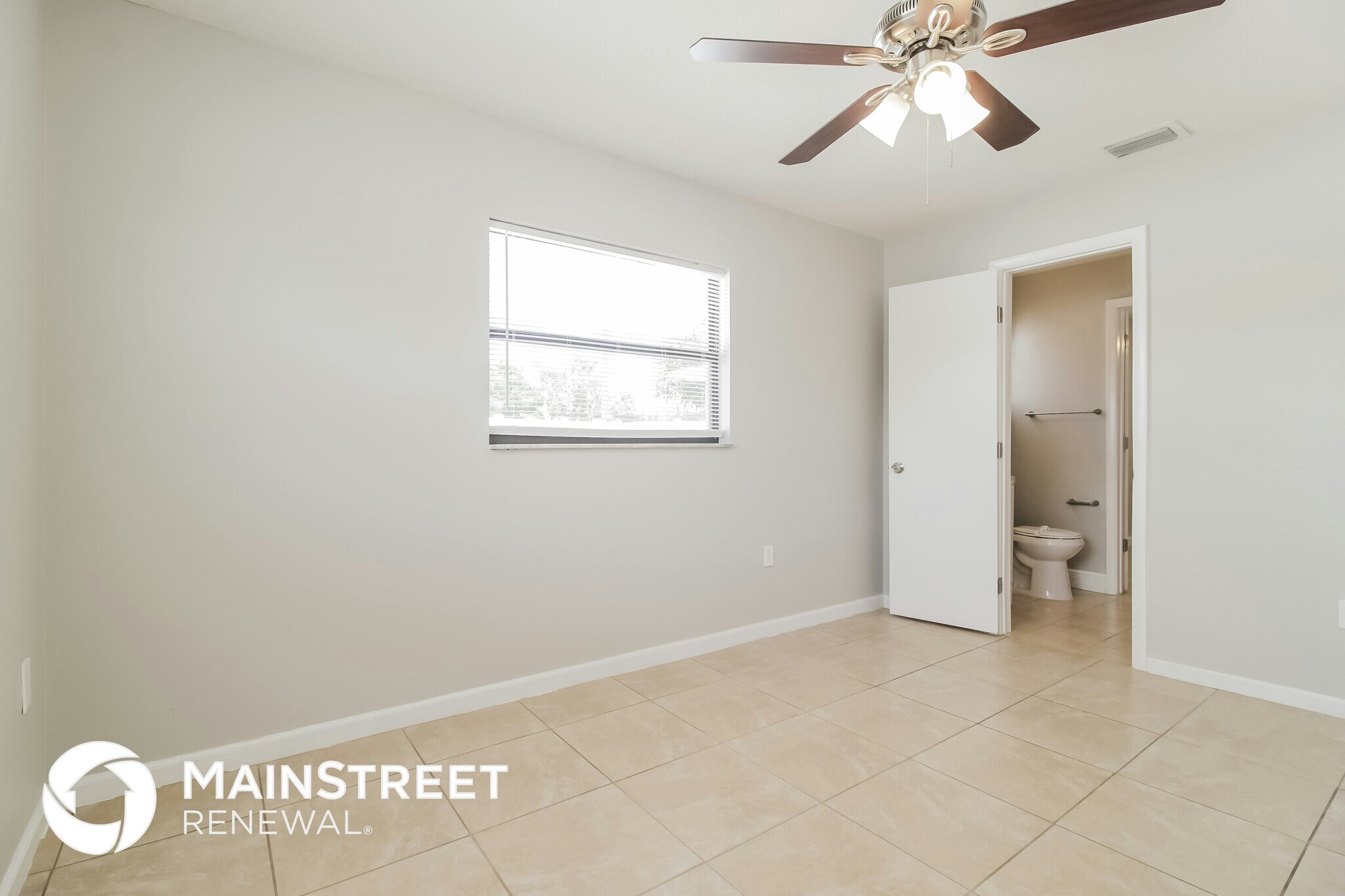 Building Photo - 801 Jordan Ave