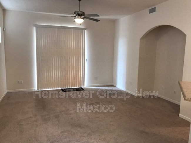 Building Photo - 2148 S Ensenada Cir SE
