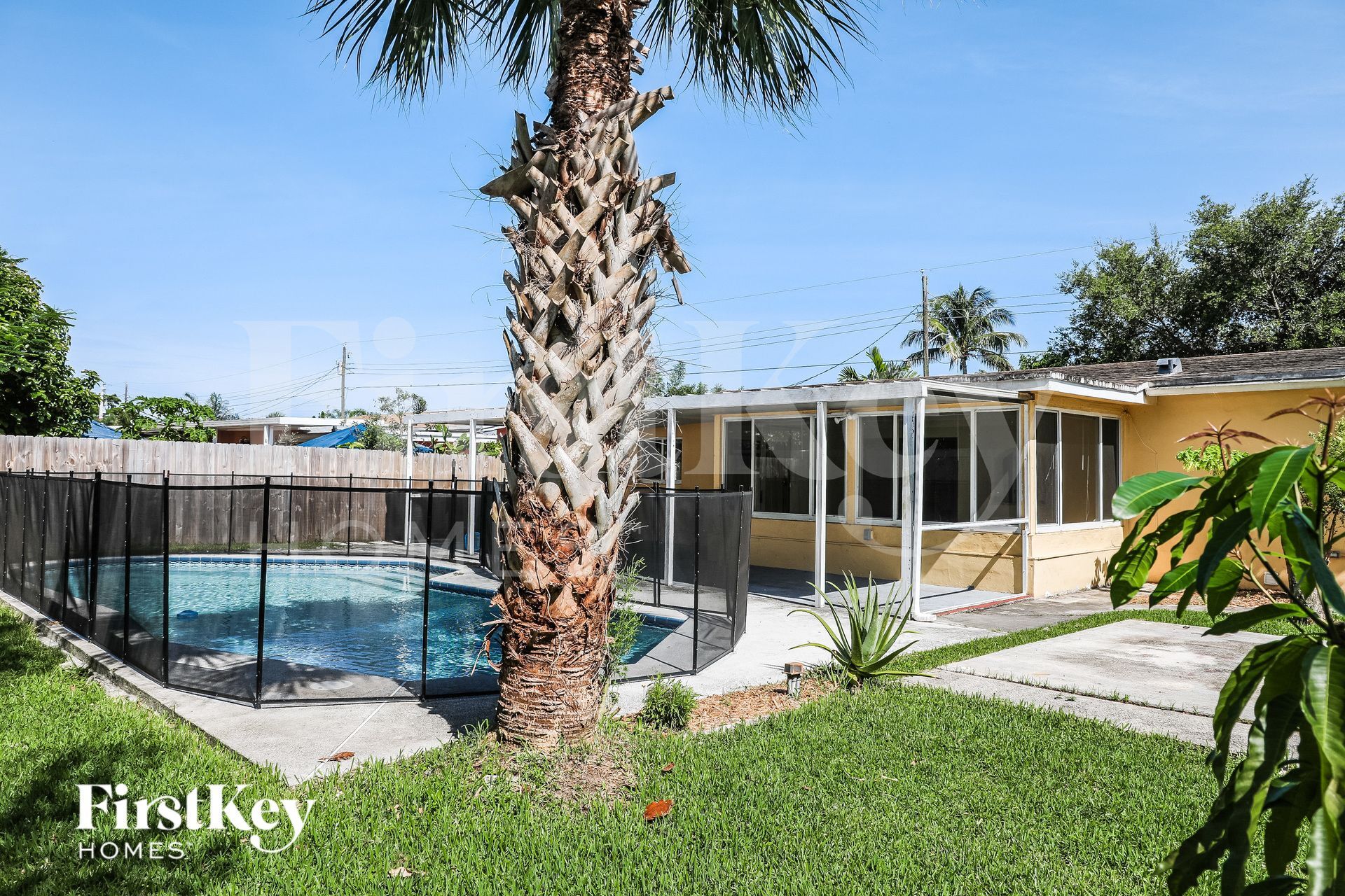 Building Photo - 7461 NW 23rd St