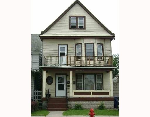 Primary Photo - 971 E Lovejoy St
