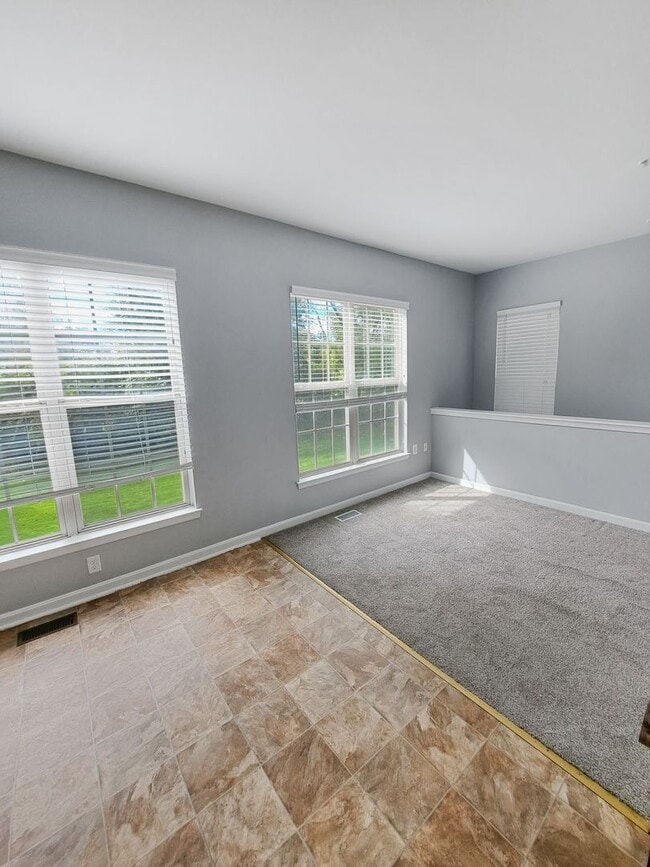 Building Photo - 11731 Brookeville Landing Ct