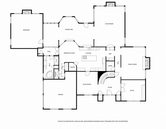 Building Photo - 14 Pentwater Dr