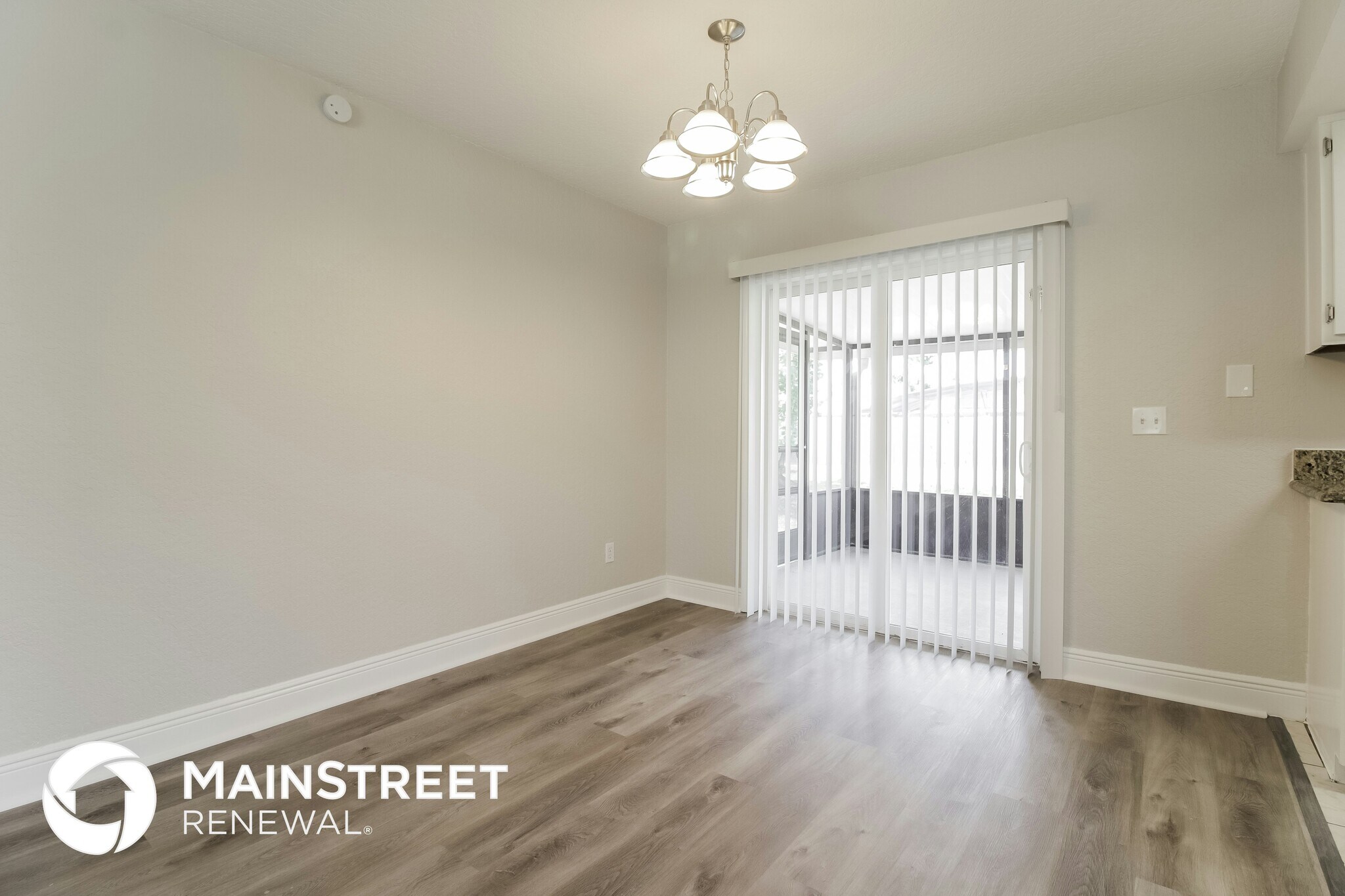 Building Photo - 1032 Pinder St