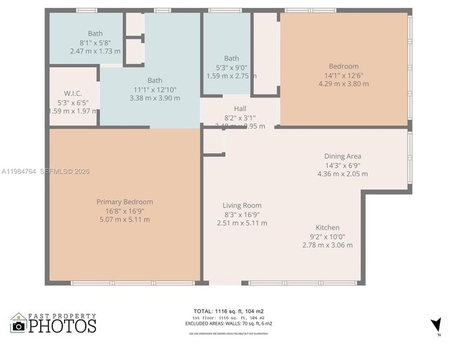 Building Photo - 4144 El Mar Dr