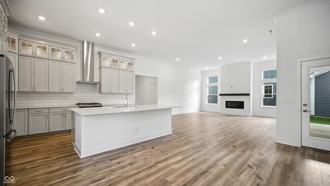 Building Photo - 2094 W 171st St