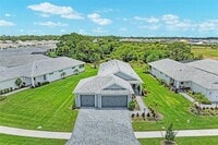 Building Photo - 1047 Waterline Ct