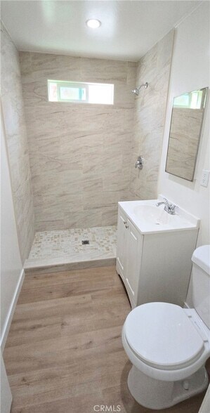 Building Photo - 3638 E 54th St
