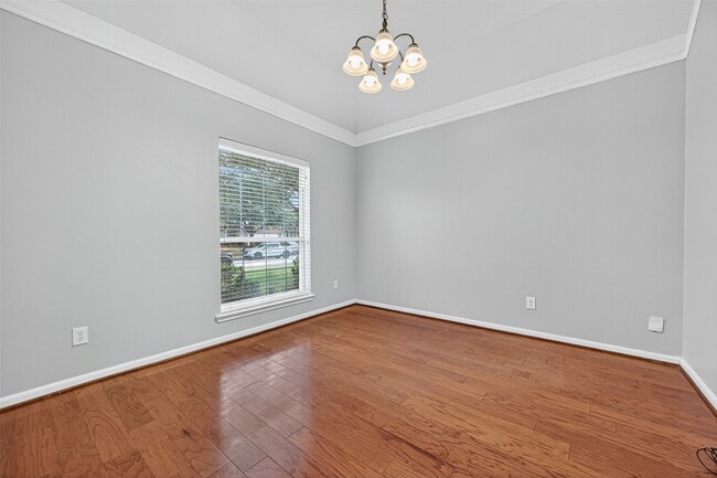 Building Photo - 27210 Sable Oaks Ln