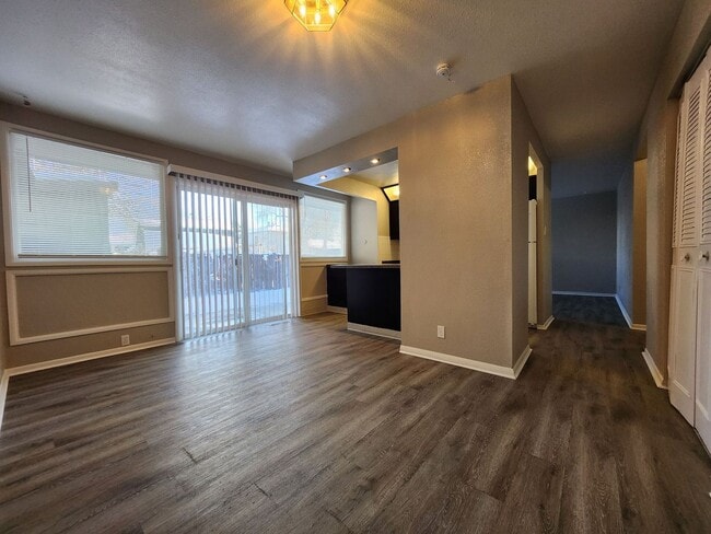 Building Photo - 78 Scotland Rd