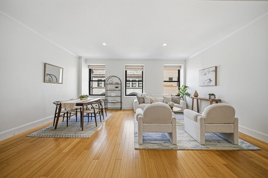 Building Photo - 49 Temple Pl