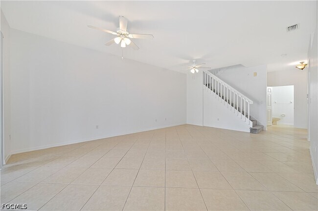 Building Photo - 14760 Pinnacle Pl