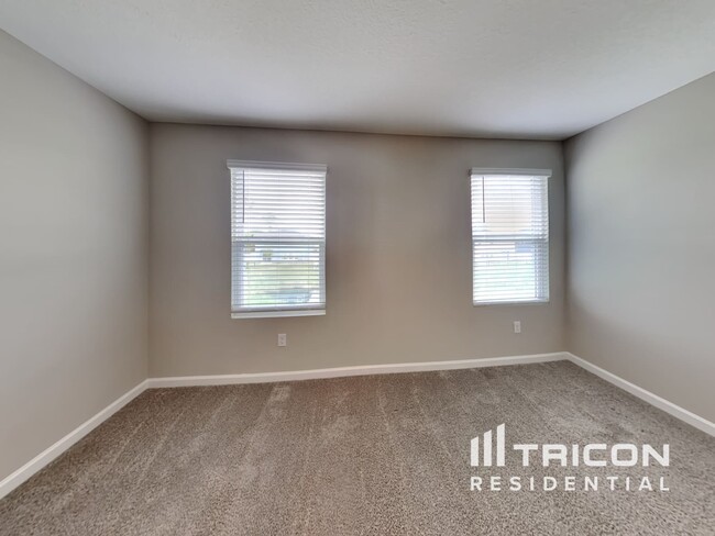 Building Photo - 86 Raphael Ln