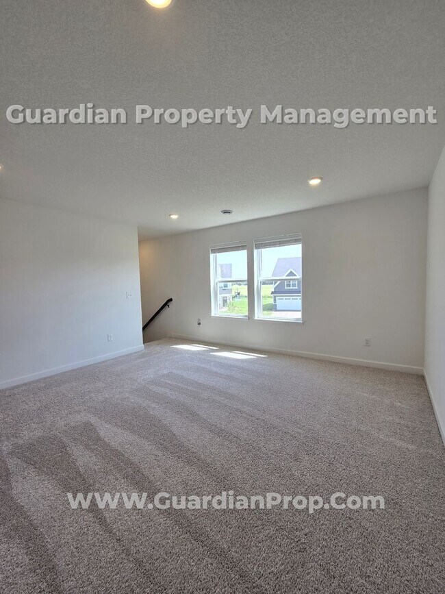 Building Photo - Luxury New Construction Available Now, Hig...